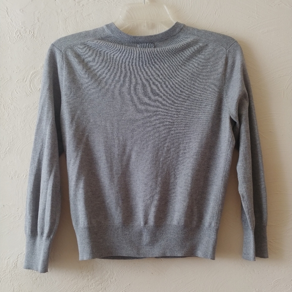 Patagonia button up cardigan - Picture 3 of 10